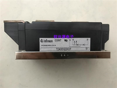 TZ500N16KOF DD260N16K-K DZ540N26K TD425N16KOF