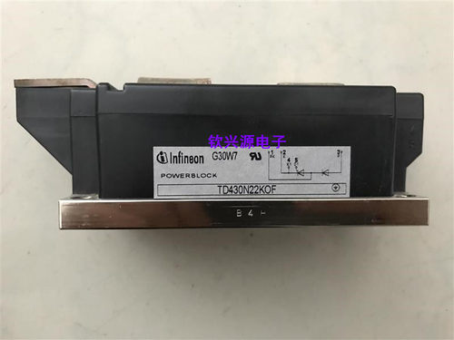TZ500N16KOF DD260N16K-K DZ540N26K TD425N16KOF