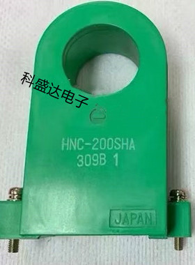HNC-200SHA 功率模块 智能 IGBT 可控硅 达林顿