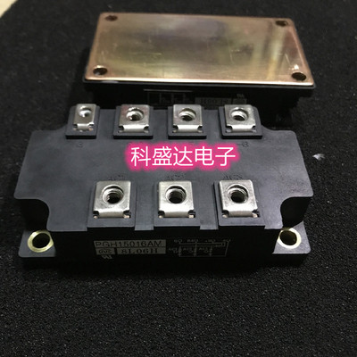 PGH1508AM PGH2008AM DFA200BA80 DF200AC160 全新 拆机咨询