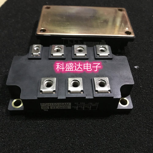PGH1508AM PGH2008AM DFA200BA80 DF200AC160 全新 拆机咨询