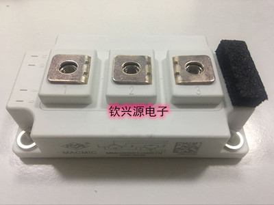 原装MGT400D120B6C MMG200D120B6TN MMG300B120DKA6TC 欢迎咨询
