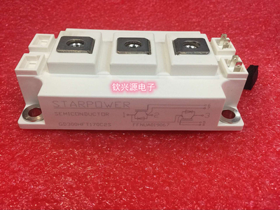 GD400HFT120C2SN GD400HFT120C2S GD400HFL120C2S GD300HFL120C2S