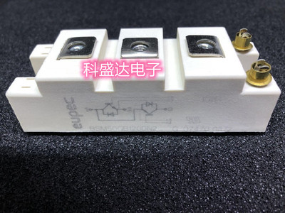 原装BSM35GB120DN2 BSM35GB120DLC BSM50GB60DLC 全新拆机都有