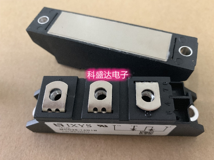 MDD44-16N1B MDD56-16N1B MDD72-16N1B MDD95-16N1B质量保证