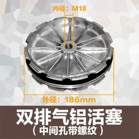 Светло-желтый