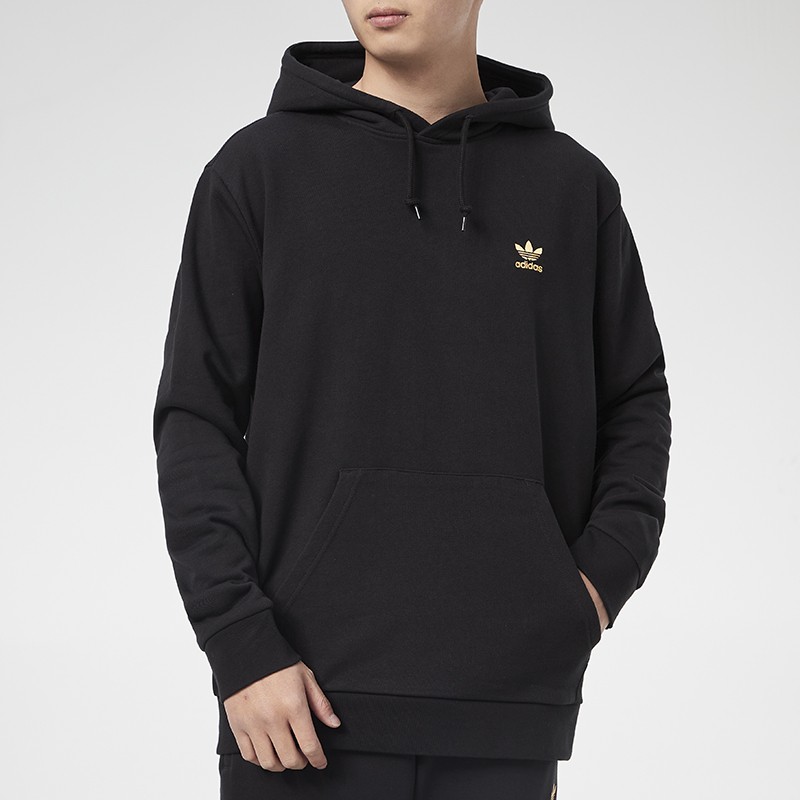 刺绣logo针织棉涤透气