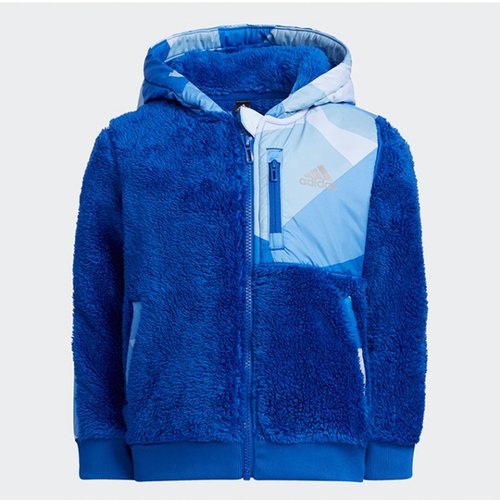 男童中童保暖透气针织轻便