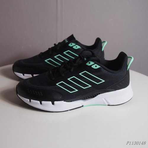 CLIMACOOL清风全方位透气跑步鞋