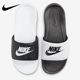 新款 夏季 一字拖沙滩鞋 100 Nike耐克男子拖鞋 DD0234 运动休闲凉拖鞋