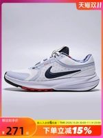 Nike Кроссовки Nike женская обувь 25 осень новая спортивная обувь STAR RUNNER 5 с сеткой IH7336-141
