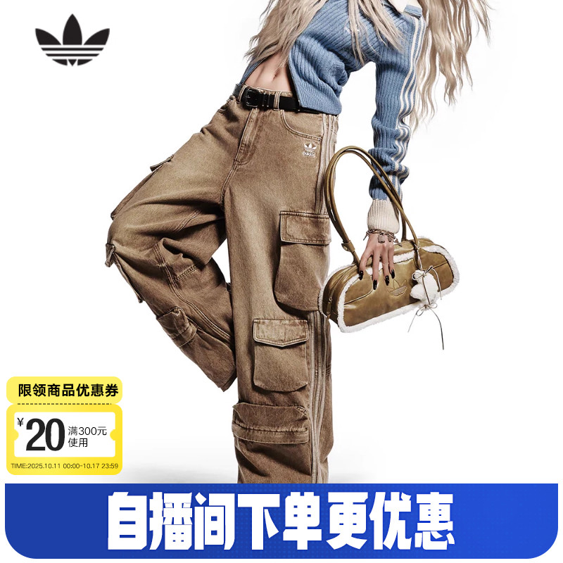 KC5871 25 ���ϴ�˹��Ҷ�ݶ�ڴ���װţ�п�2025��Ů������ͬ���KC5871