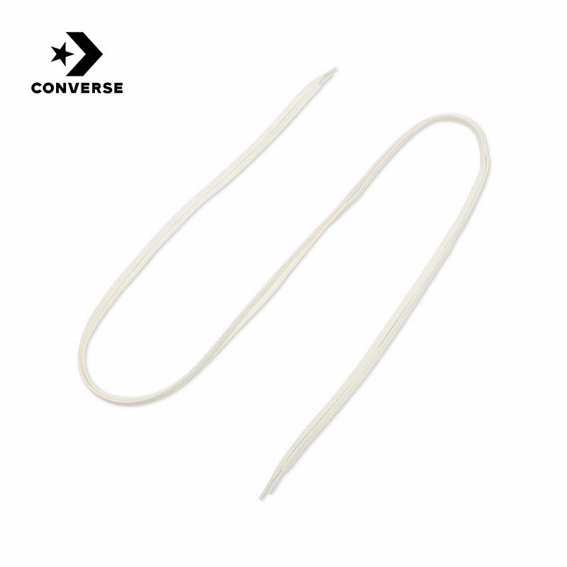 Converse匡威2024春中性鞋带10021899-A02