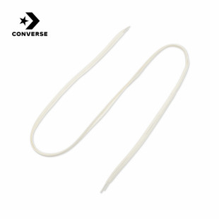 Converse匡威2024春中性鞋 A02 带10021899