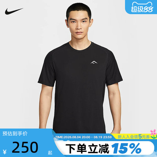 运动T恤
