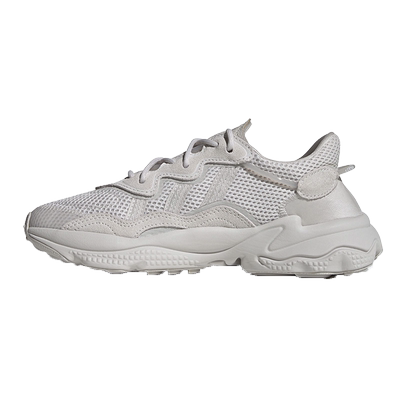 Adidas三叶草OZWEEGO老爹鞋