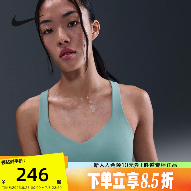 S FD1069-017 ͿINDYŮӿɵڸǿ֧ųĵ˶BRAٸ FD1069-017245.65Ԫ