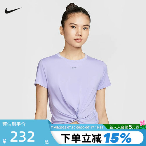 运动T恤
