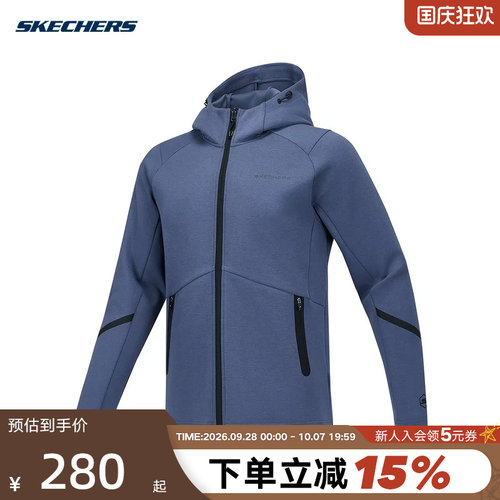 运动外套