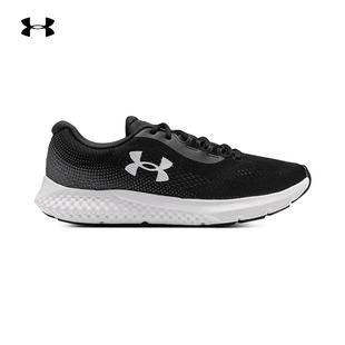 3026998 安德玛秋Rogue 跑鞋 运动跑步鞋 001 4男子新款