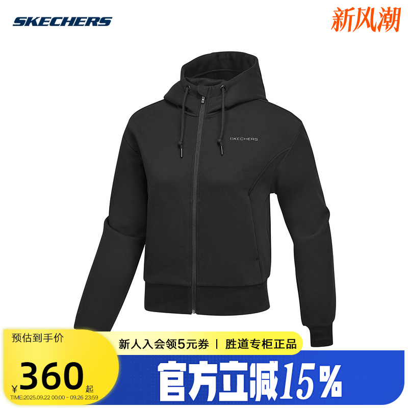 运动外套