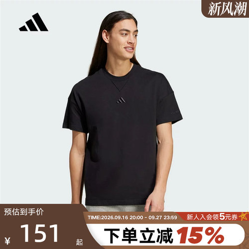 运动T恤