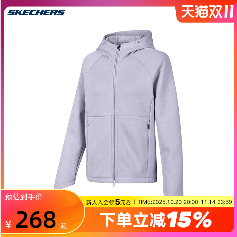 运动外套