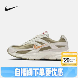 Nike耐克INITIATOR马年限定新年款 复古运动跑步鞋 IQ9788 271 男鞋