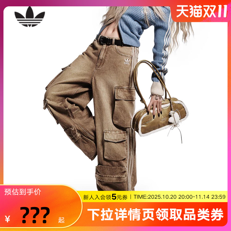 KC5871 24 ���ϴ�˹��Ҷ�ݶ�ڴ���װţ�п�2025��Ů������ͬ���KC5871