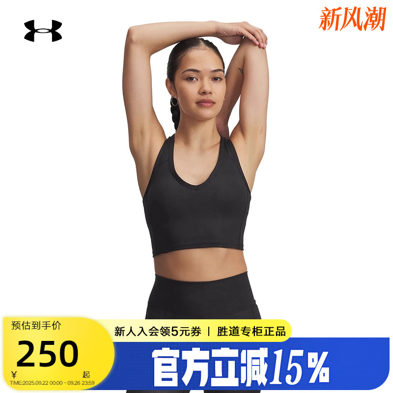 S 6005754-003 UA�������¿����ϵ��Meridianѵ���٤�����˶�BRA 6005754-003