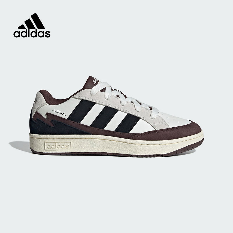 Adidas/阿迪达斯运动休闲鞋