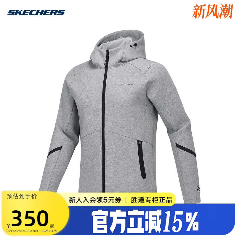 运动外套