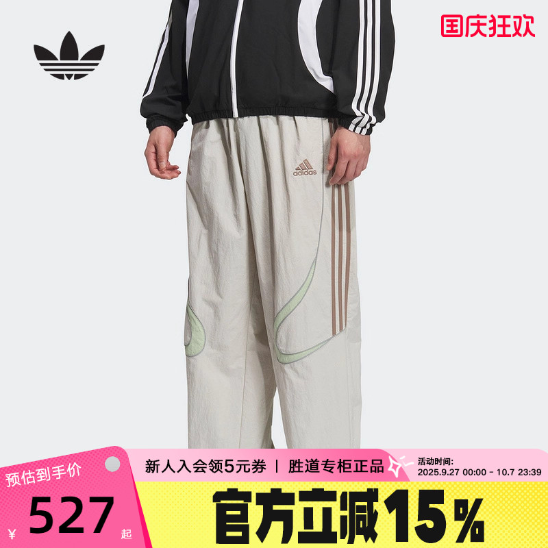 KF4943 XS adidas���ϴ�˹��Ҷ��