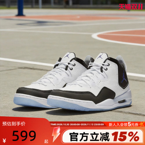 休闲鞋
