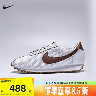 25秋新款 1000低帮复古板鞋 NIKE耐克女鞋 100 运动休闲鞋 IH2128