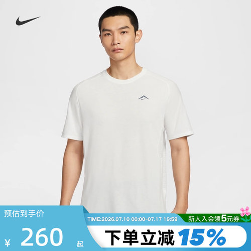 运动T恤