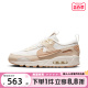 90运动鞋 MAX 夏新款 100 NIKE耐克AIR 女DV7190 低帮气垫缓震训练鞋