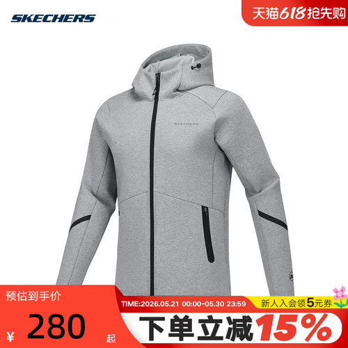 运动外套
