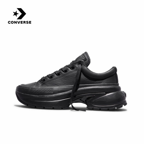 匡威（Converse）（新品）2026冬中性ALL STAR A20238C
