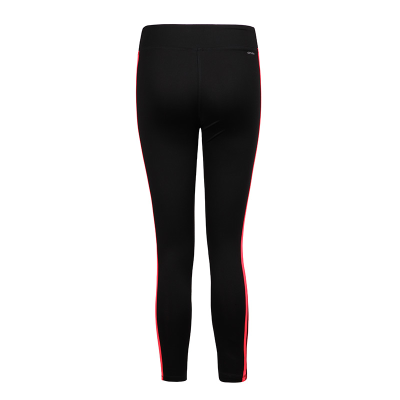 Tenue de sport femme ADIDAS AB4998 - Ref 477559 Image 2