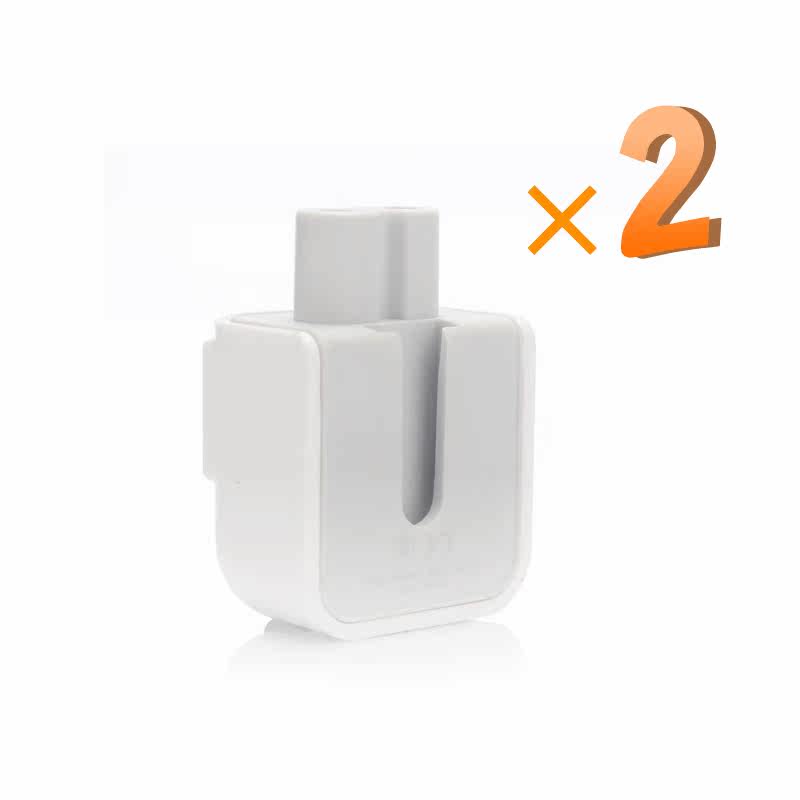 chargeur HAPPYNESS FAMILY pour téléphones APPLE APPLE - Ref 1298206 Image 3