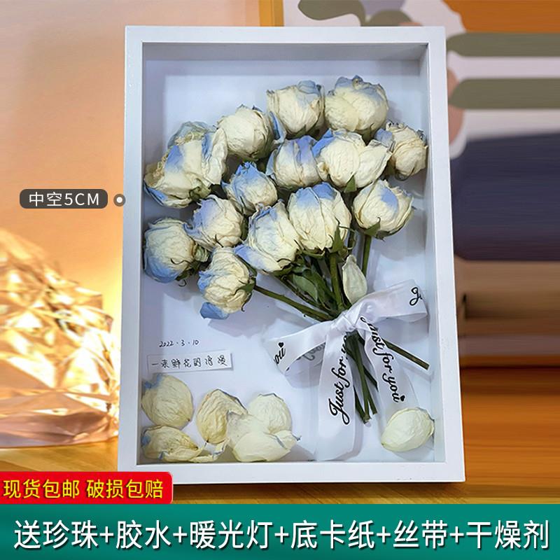 Solid wood picture frame photo frames decoration Ornament 家居饰品 相框/画框 原图主图