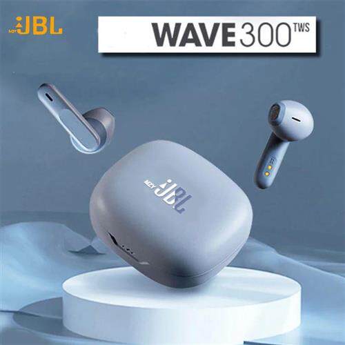 Original mzyJBL Wireless Earbuds  Buds Pro S Bluetooth Earph