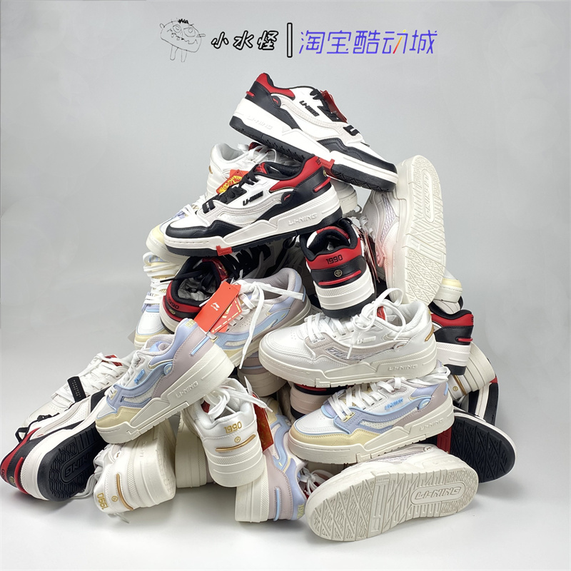  001 btc agcs023 024 
