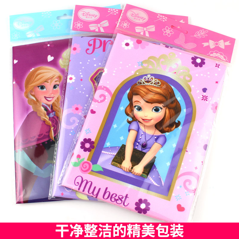 Echarpe fille DISNEY - Ref 2143713 Image 5