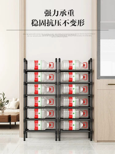 Обувь для обуви простые двери для хранения