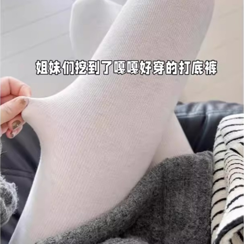 已经有99998人种草啦~收藏加购优先发货~