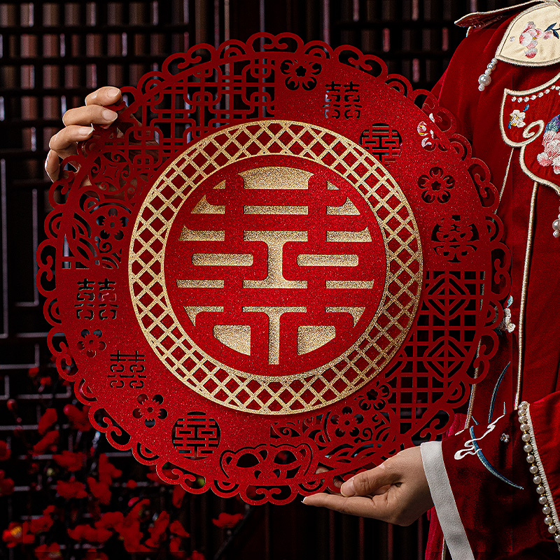 已经有99998人种草啦~收藏加购优先发货~