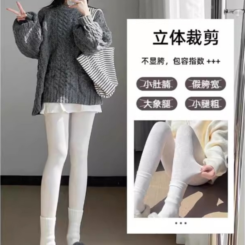 已经有99998人种草啦~收藏加购优先发货~