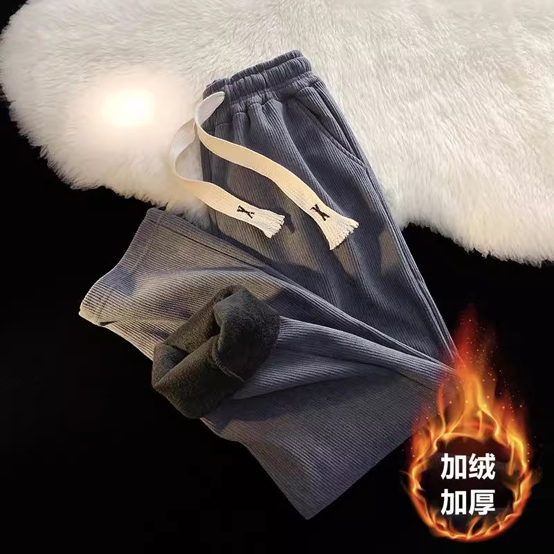 已经有99998人种草啦~收藏加购优先发货~